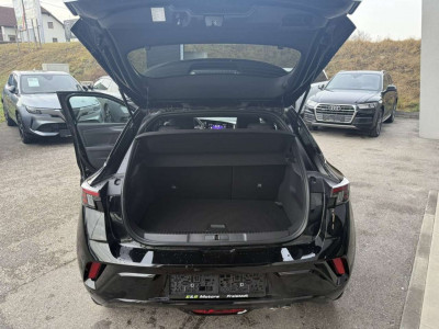 Opel Mokka Gebrauchtwagen Opel Mokka Gebrauchtwagen