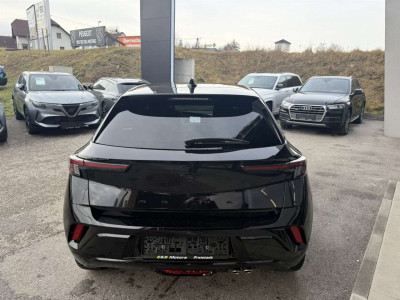 Opel Mokka Gebrauchtwagen Opel Mokka Gebrauchtwagen