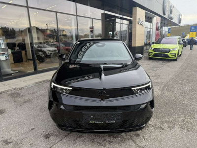 Opel Mokka Gebrauchtwagen Opel Mokka Gebrauchtwagen