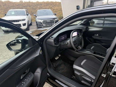 Opel Mokka Gebrauchtwagen Opel Mokka Gebrauchtwagen