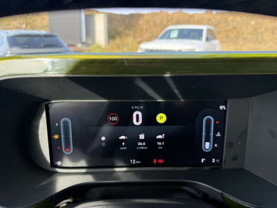 Fiat Grande Panda Neuwagen Fiat Grande Panda Neuwagen