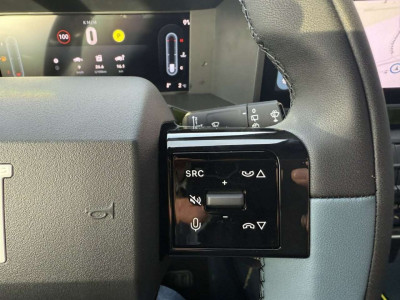 Fiat Grande Panda Neuwagen Fiat Grande Panda Neuwagen