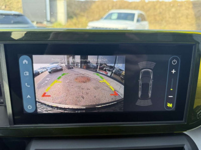 Fiat Grande Panda Neuwagen Fiat Grande Panda Neuwagen