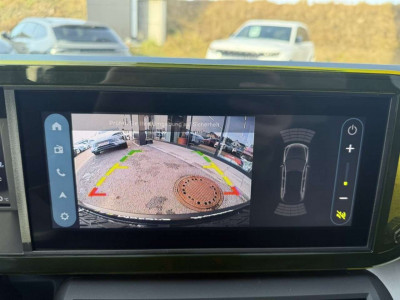 Fiat Grande Panda Neuwagen Fiat Grande Panda Neuwagen