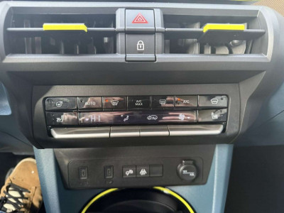 Fiat Grande Panda Neuwagen Fiat Grande Panda Neuwagen