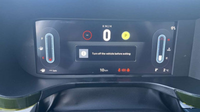 Fiat Grande Panda Neuwagen Fiat Grande Panda Neuwagen