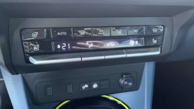 Fiat Grande Panda Neuwagen Fiat Grande Panda Neuwagen