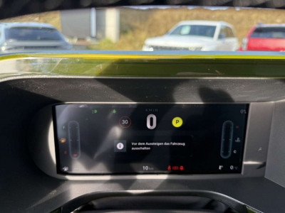 Fiat Grande Panda Neuwagen Fiat Grande Panda Neuwagen