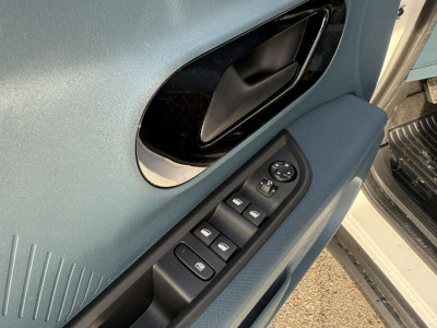 Fiat Grande Panda Neuwagen Fiat Grande Panda Neuwagen