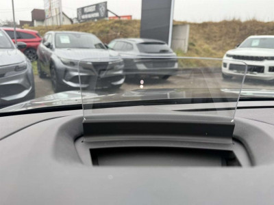 Citroën C4 Gebrauchtwagen