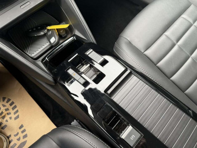 Citroën C4 Gebrauchtwagen