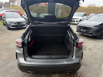 Citroën C4 Gebrauchtwagen