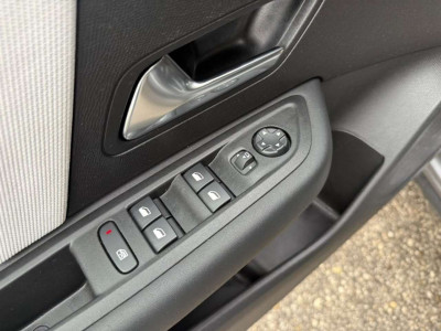 Citroën C4 Gebrauchtwagen