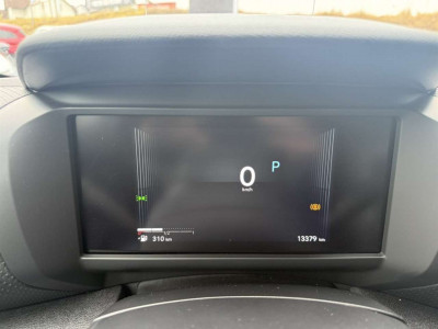 Citroën C4 Gebrauchtwagen