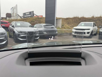 Citroën C4 Gebrauchtwagen