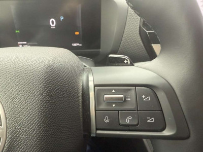 Citroën C4 Gebrauchtwagen