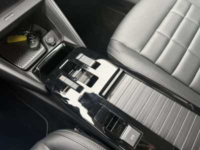 Citroën C4 Gebrauchtwagen