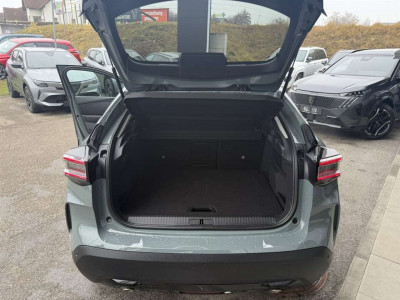 Citroën C4 Gebrauchtwagen