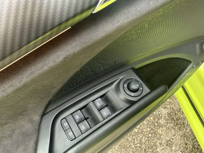 Skoda Enyaq Gebrauchtwagen