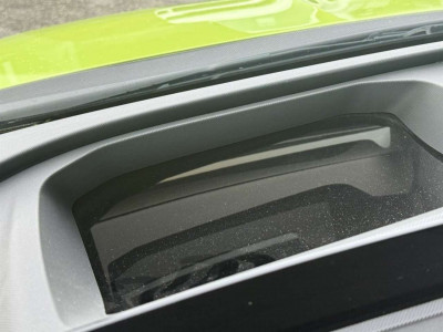 Skoda Enyaq Gebrauchtwagen