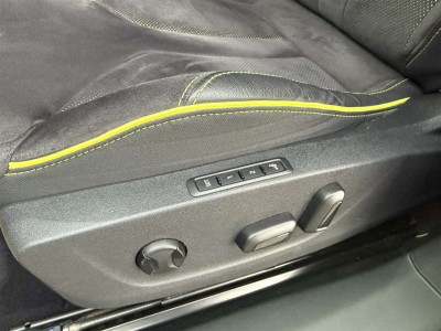 Skoda Enyaq Gebrauchtwagen