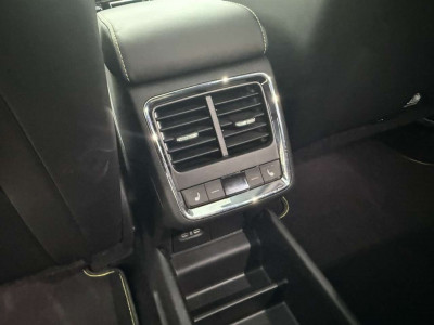 Skoda Enyaq Gebrauchtwagen