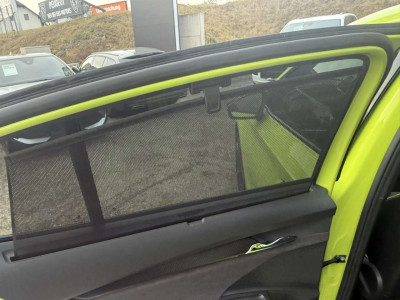 Skoda Enyaq Gebrauchtwagen