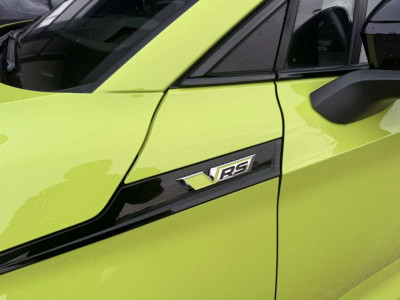 Skoda Enyaq Gebrauchtwagen