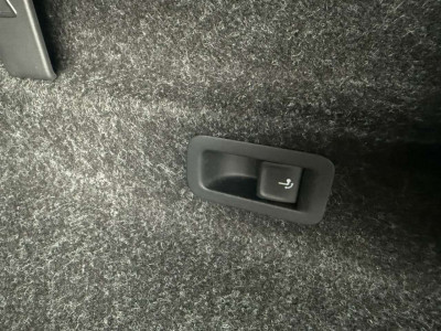 Skoda Enyaq Gebrauchtwagen