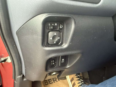 Peugeot iOn Gebrauchtwagen Peugeot iOn Gebrauchtwagen