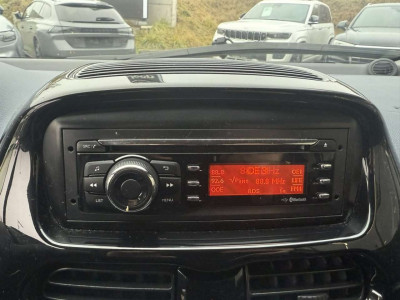 Peugeot iOn Gebrauchtwagen Peugeot iOn Gebrauchtwagen