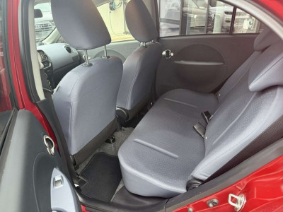 Peugeot iOn Gebrauchtwagen Peugeot iOn Gebrauchtwagen