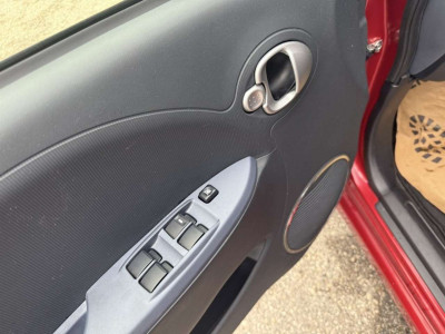 Peugeot iOn Gebrauchtwagen Peugeot iOn Gebrauchtwagen