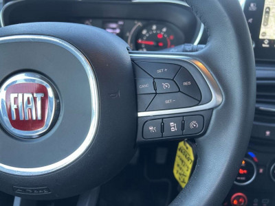 Fiat Tipo Gebrauchtwagen Fiat Tipo Gebrauchtwagen