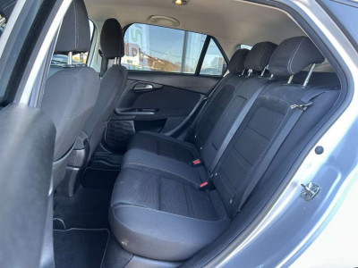 Fiat Tipo Gebrauchtwagen Fiat Tipo Gebrauchtwagen