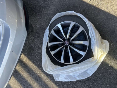 Fiat Tipo Gebrauchtwagen Fiat Tipo Gebrauchtwagen