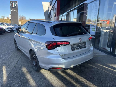 Fiat Tipo Gebrauchtwagen Fiat Tipo Gebrauchtwagen