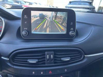 Opel Corsa Gebrauchtwagen Opel Corsa Gebrauchtwagen