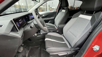 Opel Frontera Gebrauchtwagen Opel Frontera Gebrauchtwagen