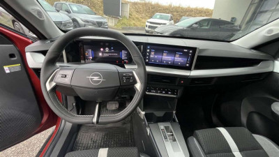 Opel Frontera Gebrauchtwagen Opel Frontera Gebrauchtwagen