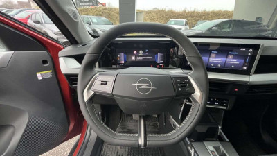 Opel Frontera Gebrauchtwagen Opel Frontera Gebrauchtwagen