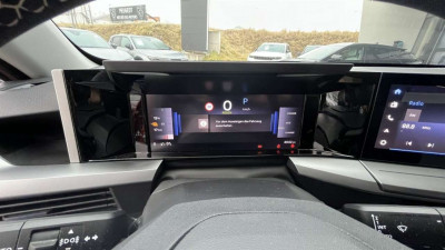 Opel Frontera Gebrauchtwagen Opel Frontera Gebrauchtwagen