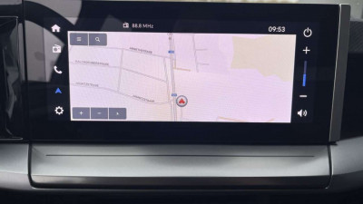 Opel Frontera Gebrauchtwagen Opel Frontera Gebrauchtwagen