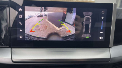 Opel Frontera Gebrauchtwagen Opel Frontera Gebrauchtwagen