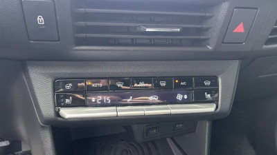 Opel Frontera Gebrauchtwagen Opel Frontera Gebrauchtwagen