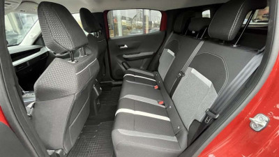 Opel Frontera Gebrauchtwagen Opel Frontera Gebrauchtwagen