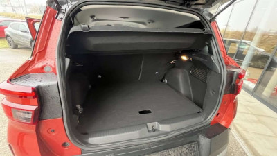 Opel Frontera Gebrauchtwagen Opel Frontera Gebrauchtwagen