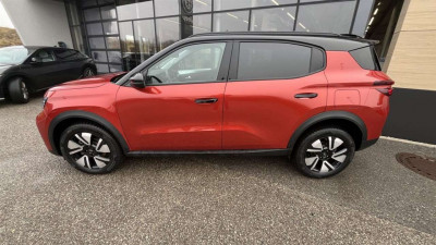 Opel Frontera Gebrauchtwagen Opel Frontera Gebrauchtwagen