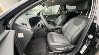 KIA Niro Gebrauchtwagen KIA Niro Gebrauchtwagen