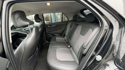 KIA Niro Gebrauchtwagen KIA Niro Gebrauchtwagen